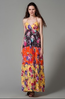 batik elbise modelleri-20c.jpg